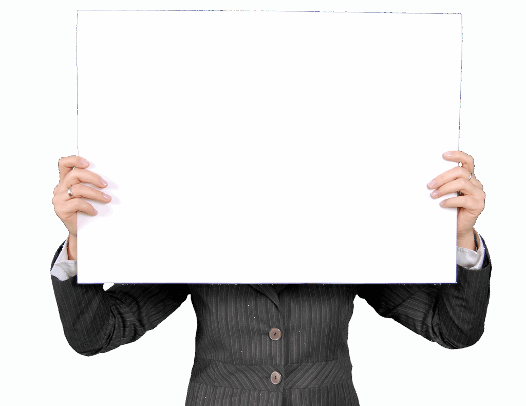 信用情報はいつ消えるのか？