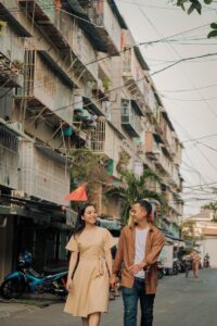 借金を返せない場合の放置がもたらすリスクとは？