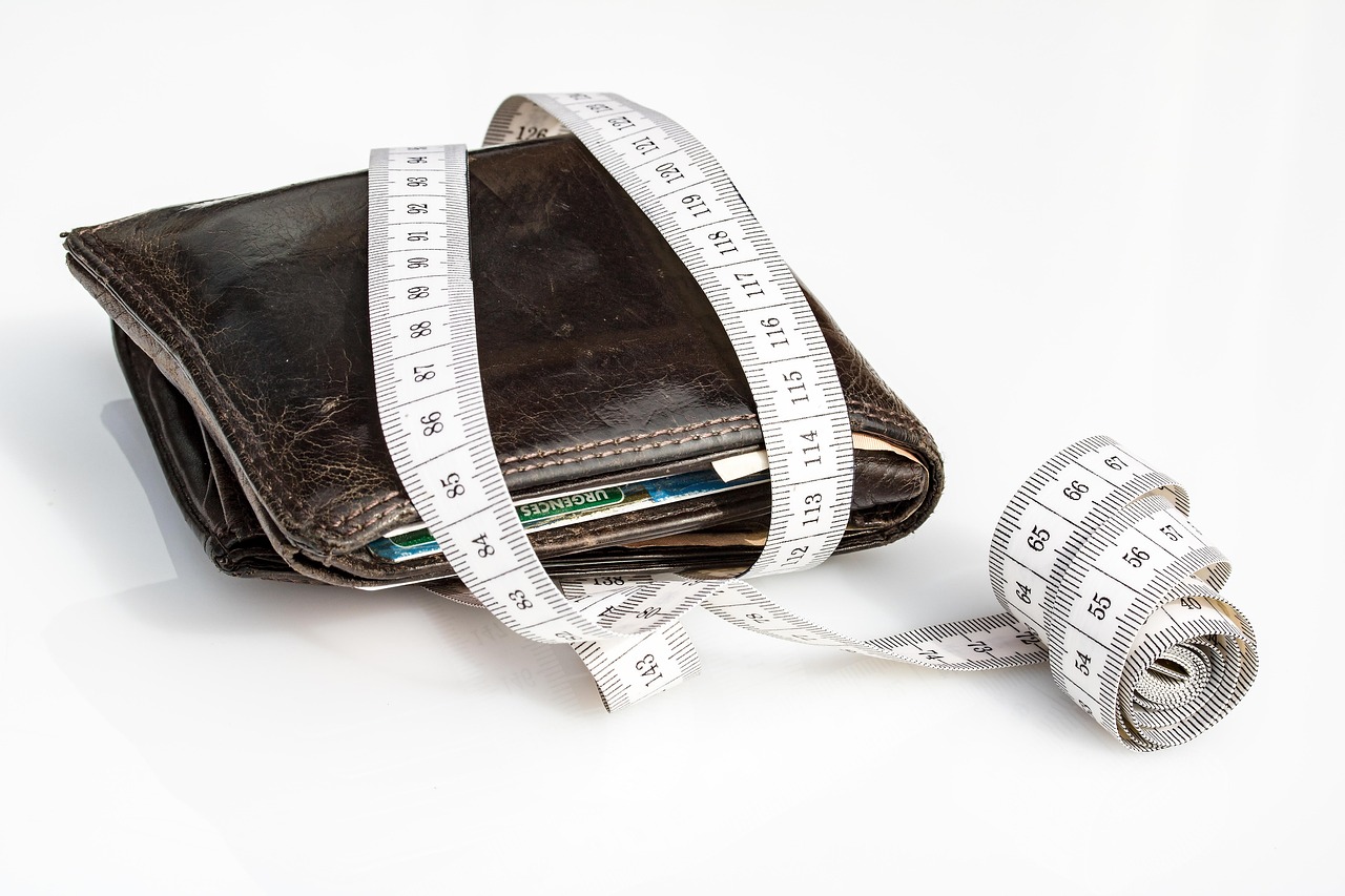 借金差し押さえの手続きとその対策方法は？