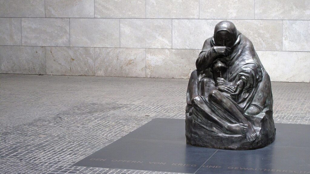 債務整理はいつ消えるのか、そのタイミングと注意点は？