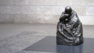 債務整理はいつ消えるのか、そのタイミングと注意点は？