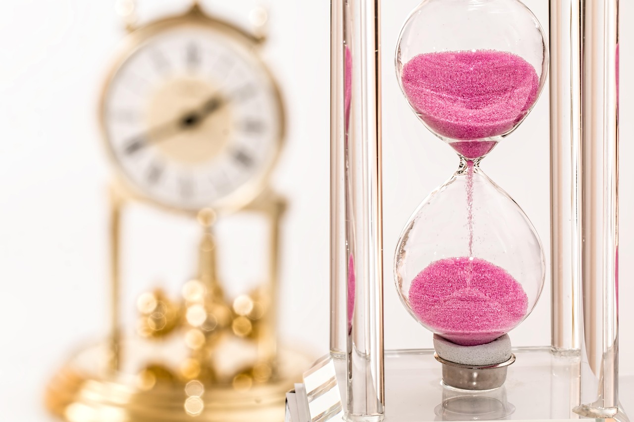 債務整理は何年で消えるのか、その期間について詳しく解説しますか？