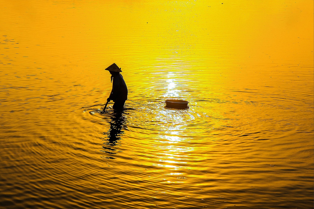 時効の援用の書き方はどうすれば良い？
