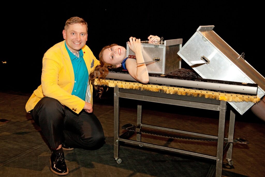 消滅時効の援用通知書とは何か、具体例を教えてください？