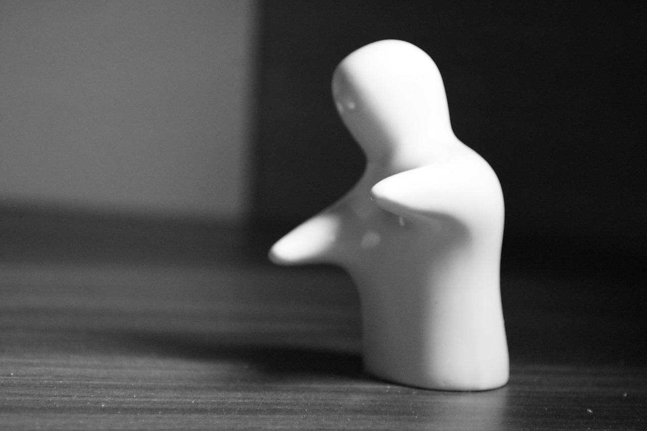 自己破産と生活保護を受けるために必要な書類は？