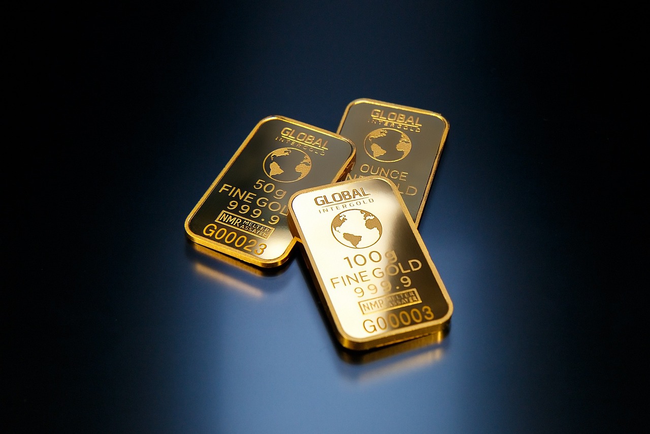 過払い金を請求するための条件とは何ですか？
