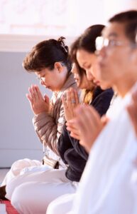 リボ払いの返済計画を立てる際に注意すべきポイントは？