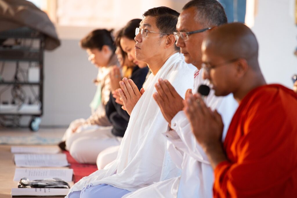 リボ払いを辞めたい場合の効果的な対処法は？