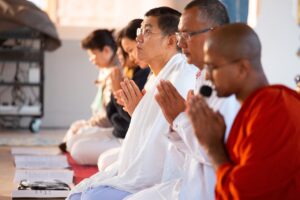 リボ払いを辞めたい場合の効果的な対処法は？