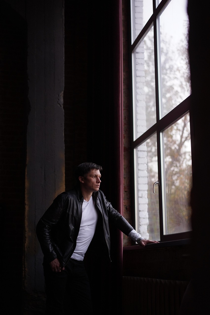 借金の取り立て方法にはどんな手段があるのか？