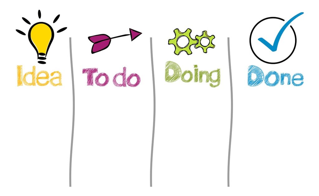 債務整理がばれるとどうなる？