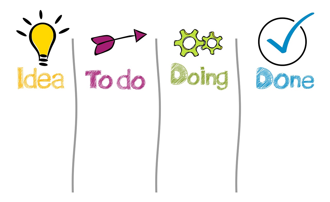 債務整理を安い費用で行うためのポイントは？