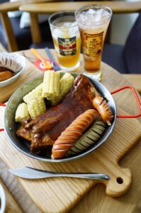 過払金の返還を受けるための条件とは？