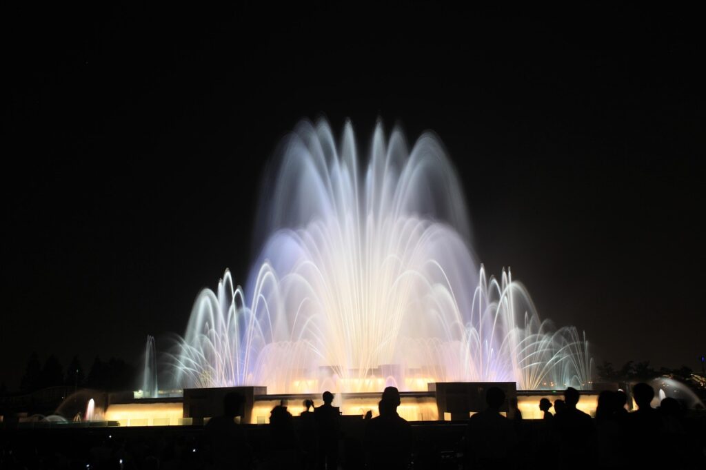 闇金を無視するための効果的な対策は？