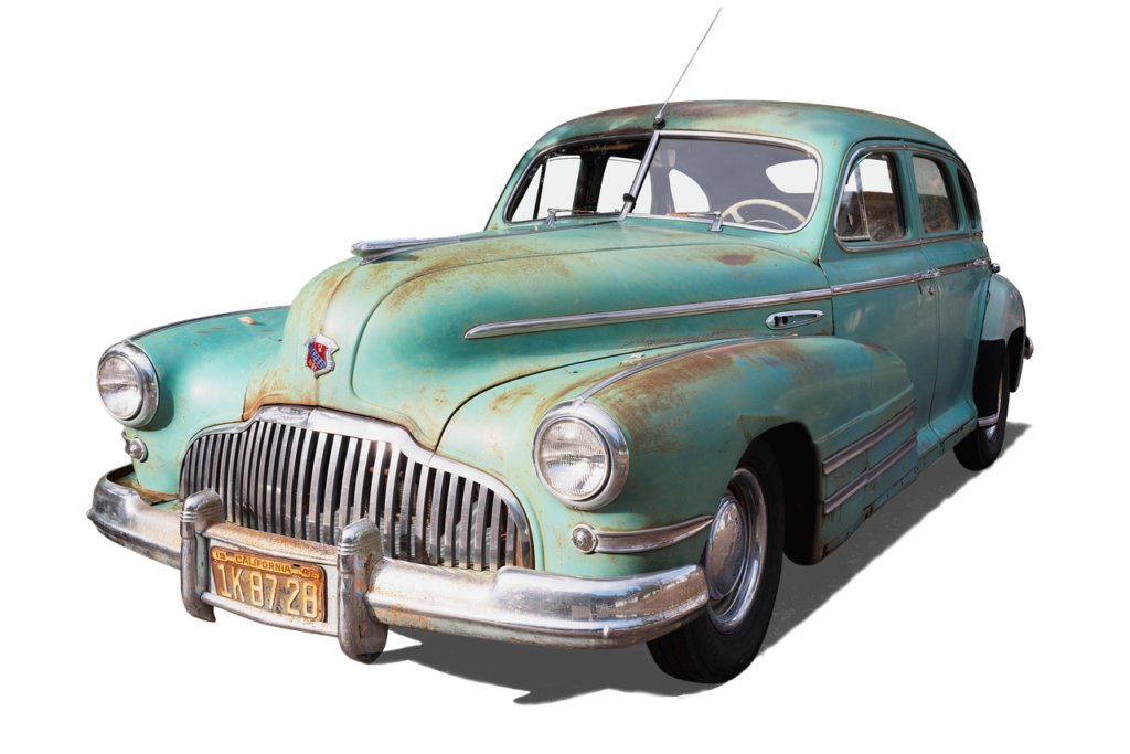 40代の借金整理に成功するためのポイントは？