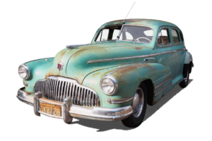 40代の借金整理に成功するためのポイントは？