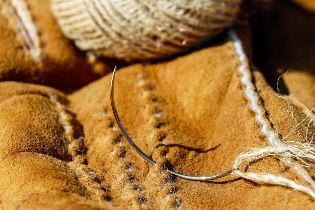 借金に関するLINEでの相談は弁護士にどうすればいいの？