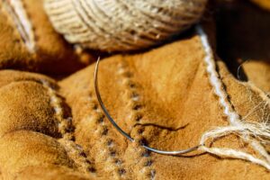 借金に関するLINEでの相談は弁護士にどうすればいいの？