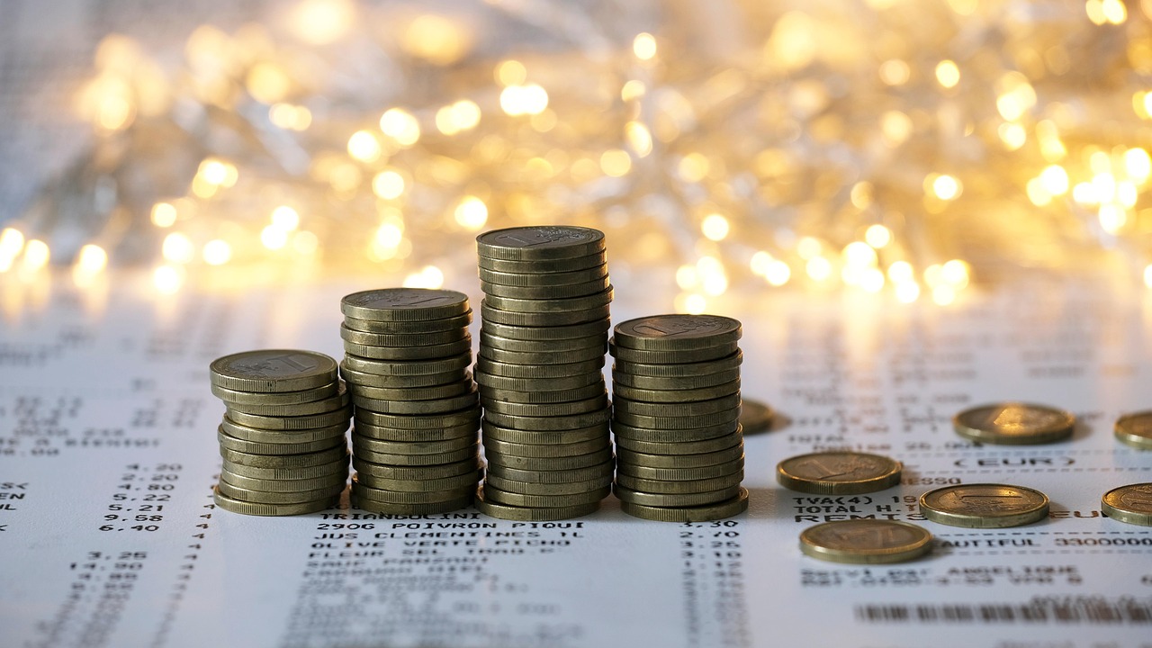 借金に関する弁護士へのオンライン相談はどのように行うべきですか？