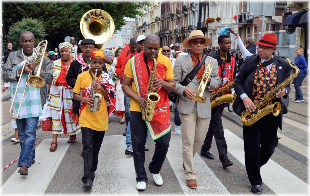 借金完済後の生活を豊かにするためのポイントは？