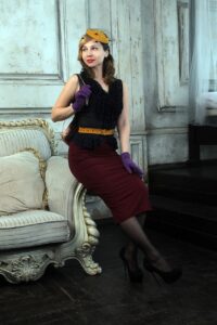 40代が借金を解消するための効果的な方法は？