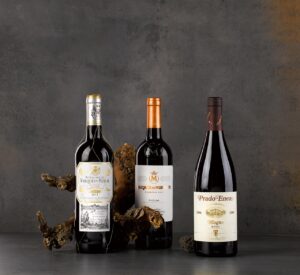 ボーナス併用で返済を楽にする方法は？