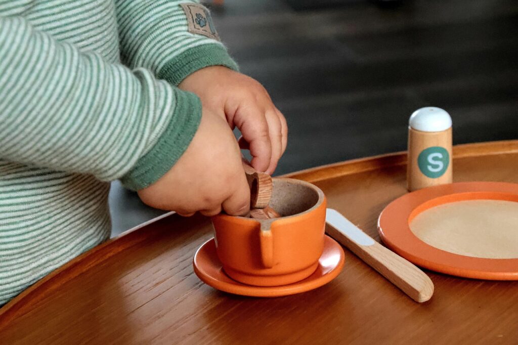 個人再生で借金を完済するためのステップは？