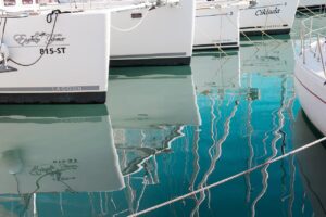 借金の分割返済における交渉のポイントは？