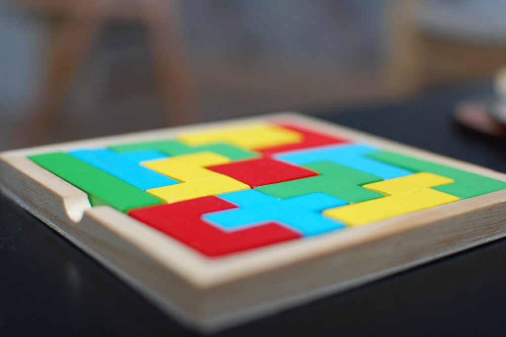 借金問題解決のために弁護士に依頼する際の着手金はいくらか？