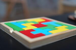 借金問題解決のために弁護士に依頼する際の着手金はいくらか？