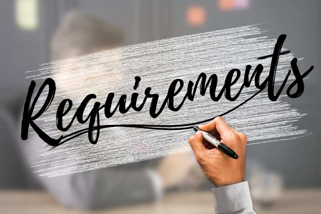 借金相談は早い方がいい理由とそのメリットは？