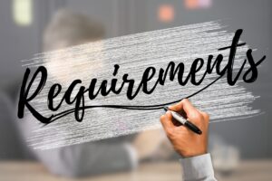 借金相談は早い方がいい理由とそのメリットは？