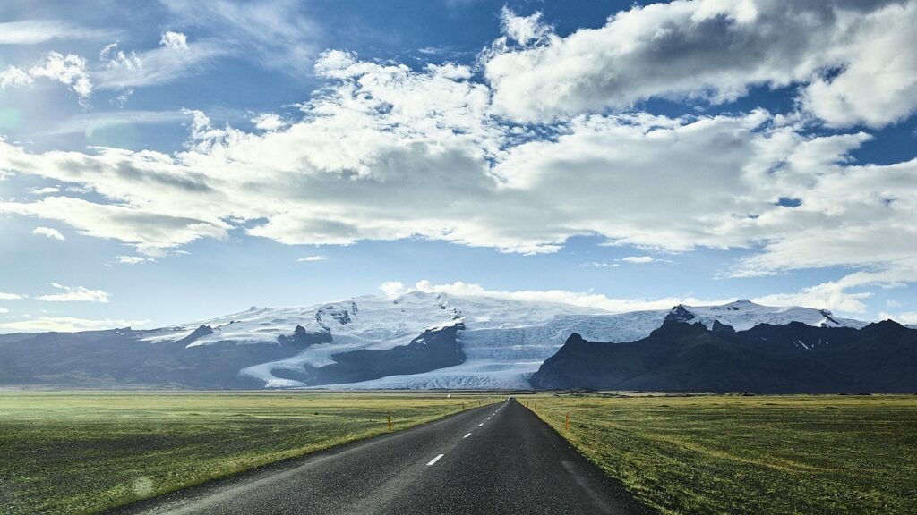 完済まで何年かかる？ローンの返済期間を知る方法は？