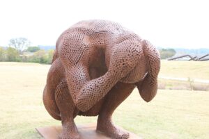 放置するとどうなる？あなたの健康や環境への影響とは？