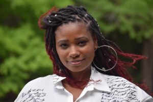 若年層が抱える借金の問題とは何か？