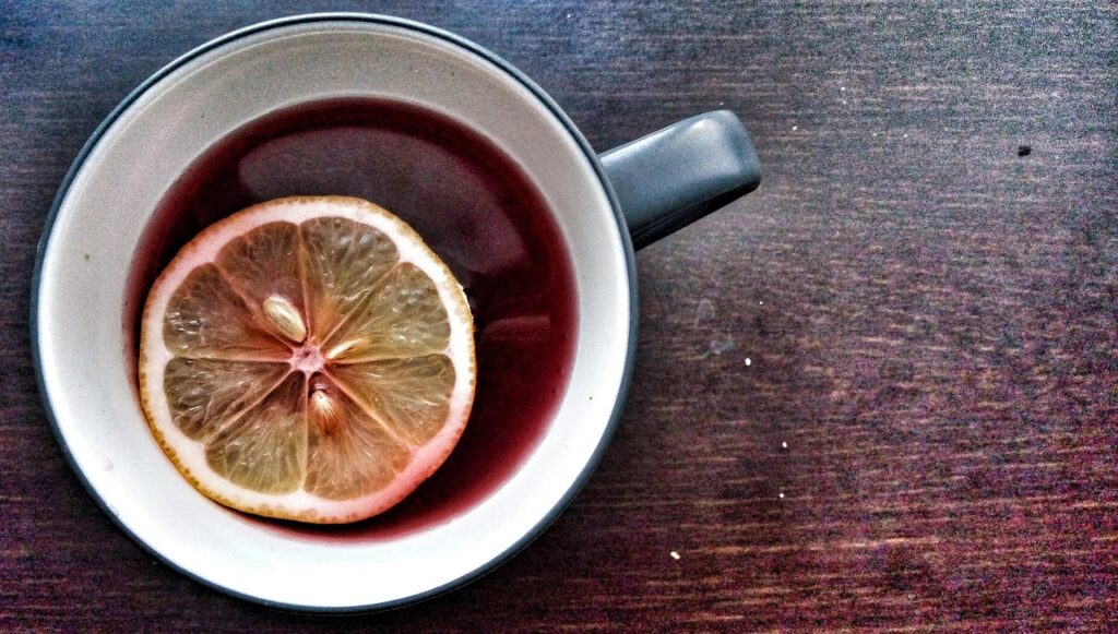 任意整理の相談はどこにすればいい？