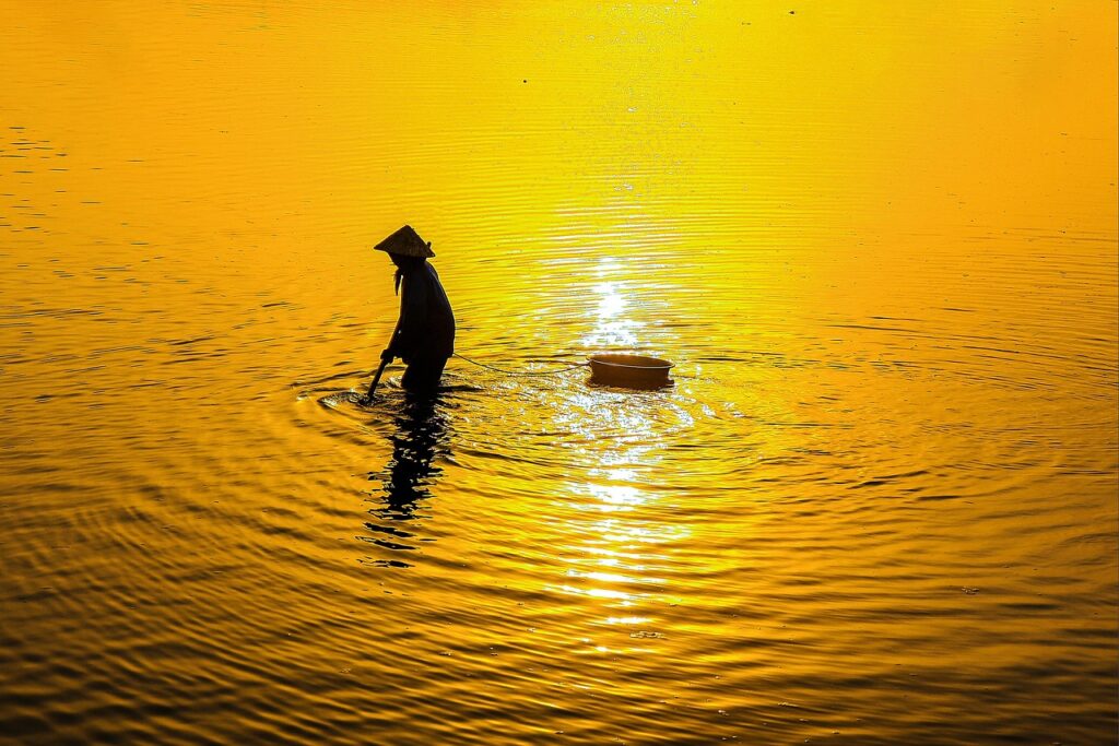 借金の取り立てが怖いと感じる時の対処法は？