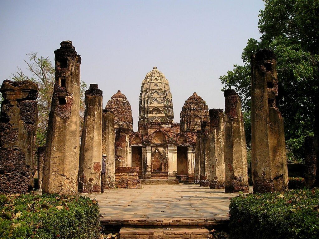 借金完済のために弁護士にSOSを求めるロードとは？