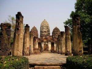 借金完済のために弁護士にSOSを求めるロードとは？