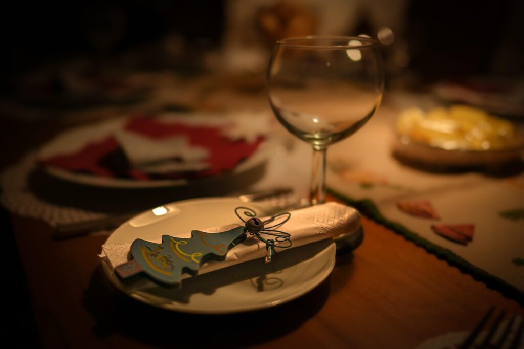 取り立てに関するトラブルに対する対処法は？