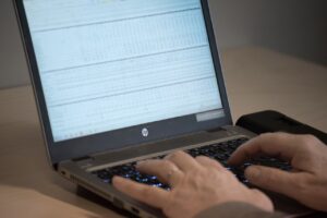 多重債務を完済するための効果的な計画は？