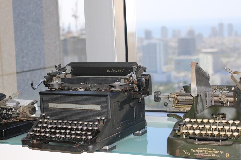 弁護士事務所の口コミは本当に参考になる？