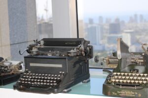 弁護士事務所の口コミは本当に参考になる？