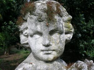 特定調停手続の流れは？