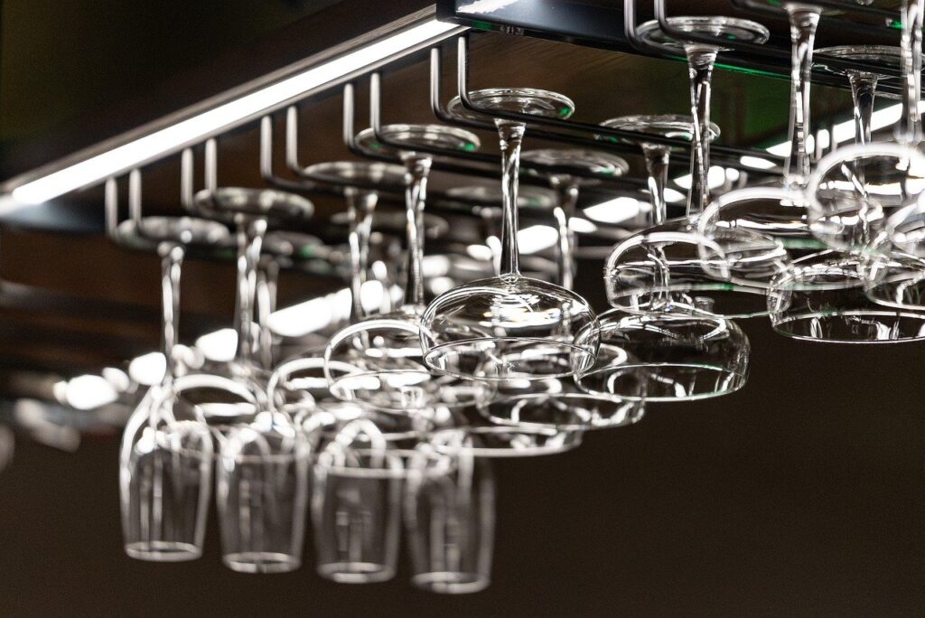 裁判所での債務整理にかかる費用はどれくらい？