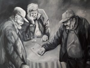 返済を減らすための効果的な方法は？