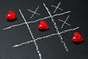個人再生を考えているあなたへ、弁護士に無料相談するメリットは？