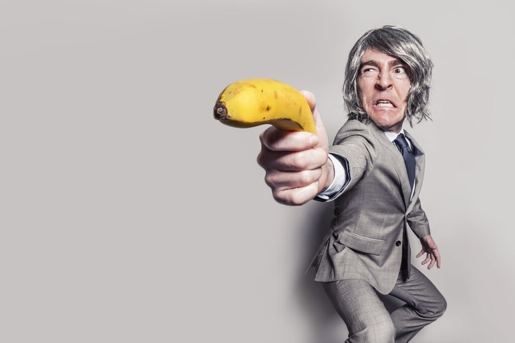 債務整理を経験した男性のリアルな体験とは？
