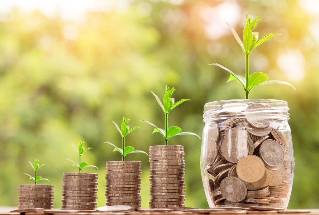 弁護士に借金相談するなら無料でできる？