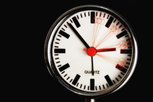 弁護士事務所は24時間対応できる？あなたの不安を解消するためのポイントとは？